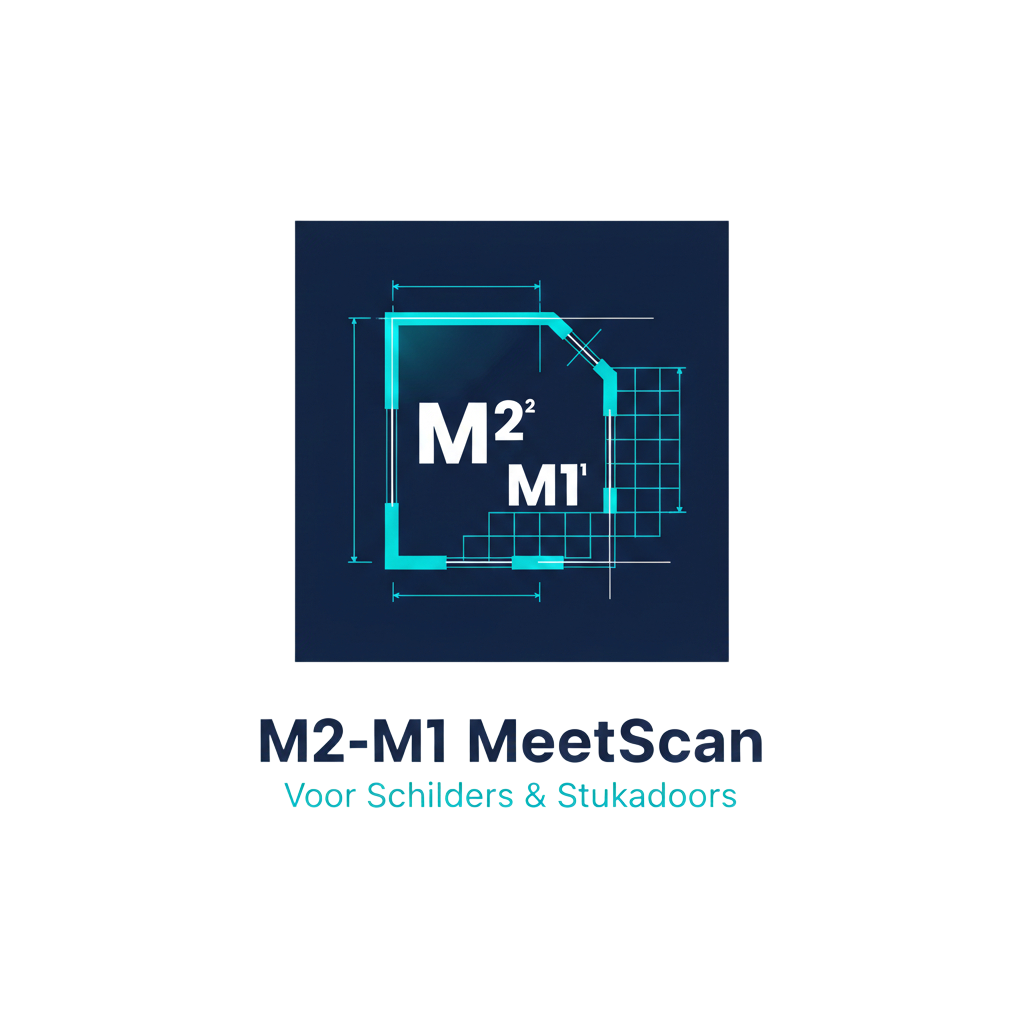 CalculatieScan.nl Logo